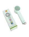 Fan - Toy Story - Green